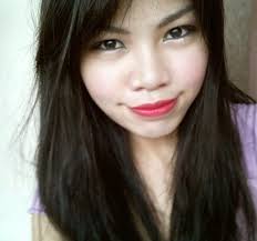 Ust Pharmacy's Finest