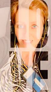 Alloun Rebecca Neurofeedback Dynamique 94 Home Facebook