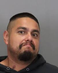 Arrest warrant issued for hit and run suspect