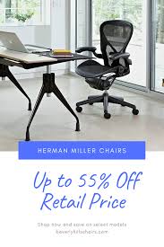 Pin On Office Chair Sale