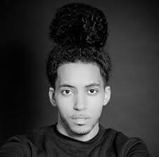 Flatbush Misdemeanors (TV Short 2017)