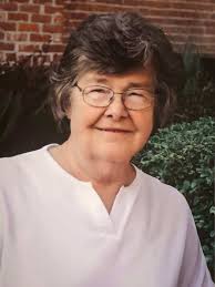 Obituary for Ruby Mae (Hammond) Chancey