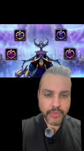 Maximize Your Crests in World of Warcraft