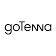 goTenna