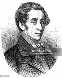 422 Friedrich Weber Stock Photos, High-Res Pictures, and Images