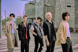 Because requirements.txt files are intended to freeze the requirements of an environment, all installed packages are written with precise. Txt The Chaos Chapter Freeze Teaser Concept Photos You Ver Hd Hq K Pop Database Dbkpop Com