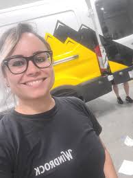 Cool project collab with Bike-Wraps for Oz Ebikes in Bentonville.  #commercialwrap #collab #bentonville #bentonvillewrappers #ebikelife  #vinylwrap #wrapit #wrapped