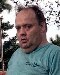 Obituary for James "Jimmy" Vernon Page, Jr.