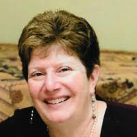 Ella Engels Email & Phone Number