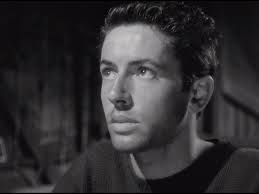 They Live by Night (1948)