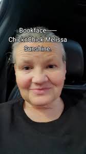 Melissa Chick Lioness