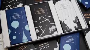 縣府單位 文化處 勞動暨青年發展處 傳播暨國際事務處 教育處 社會處 地政處 農業處 民政處 城鄉發展處 行政處 水利處 工務處 研考處 客家事務處 原住民. ç¦ç£å·§ååfu Wan Chocolate