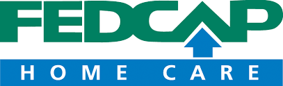 Click to contact us in jersey city,nj Home Health Aide Training Jobs For People Services For Business