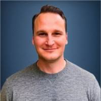 Eric Leeson's Instagram, Twitter & Facebook