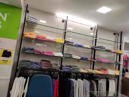 A big city usually has a population of at least 200,000 and you can often fly into a major airport. Carbon Basics A B Enterprise Vijay Nagar Readymade Garment Retailers In Indore Justdial
