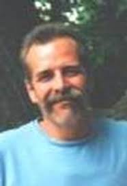 Terry Mobley (1959–2019) of Wood River, IL
