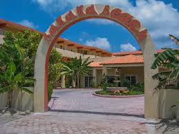 Booking Com Banana Beach Resort San Pedro Belize 64 Guest Reviews Book Your Hotel Now