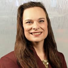 Academic Affairs: Faculty Resources: Academic Affairs: Indiana University  South Bend