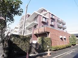 物件情報】シティハイツ吉祥寺の口コミ・評判 - マンションノート