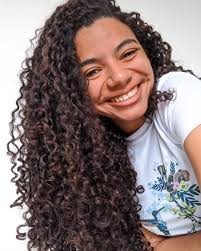 Fernanda Barros (@_nandinnha) • Instagram photos and videos