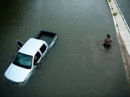 Image result for hurricane harvey 2017