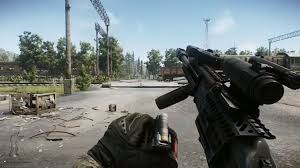 Speed 999x,999x,meme,hot food nice,pop nice,hot foods,hot food,hot food michael rosen,noice guy,hot food,michael rosen hot. Escape From Tarkov Arena Spin Off Update And Changes