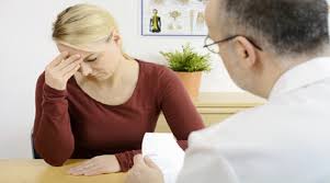 Poly Was Leben Mit Der Diagnose Polymyalgie Wie Geht Das
