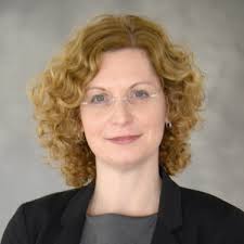 חוברת תקצירי המחקר