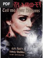 Ashanafiwu Ychristian Nuro01