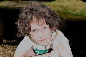 Around the Districts: Banteer, Castlemagner, Kilbrin and  Kilcorney-Dromtariffe