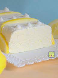 We did not find results for: Pin Su Chez Bibia Passione Cucina