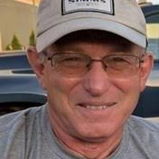 Terrian Family Obituaries