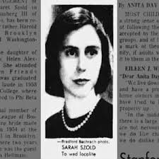 The San Francisco Examiner from San Francisco, California