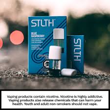 Pin On Stlth Vape