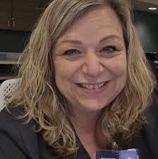 I want to Verda Brobst in 1982-1986 K-4th grade Anyone have any pics or  class pics from then? I would love to see them!!!