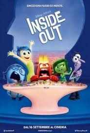 Altadefinizione e cb01 streaming film e serie tv in italiano hd. Inside Out Streaming Hd Guarda Gratis In Altadefinizione Film Di Animazione Film Completi Gratis Inside Out