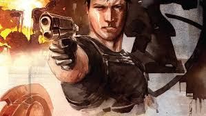 Former editor of blue bird tabloid. Maxwell Lord Alchetron The Free Social Encyclopedia