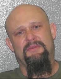 Real police identify man suspected of impersonating DEA agent