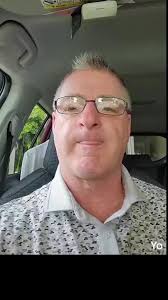 John moschetti (@john.moschetti4)'s videos with original sound