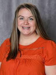 Emmanuel Lutheran School