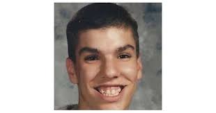 Demetrius Fuller Obituary (1974