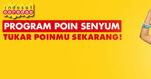 • cek nomor axis adalah jalan satu satunya jikalau kita lupa nomor kartu axis kita karena jikalau kita lupa nomor kartu axis kita akan kesulitan dalam pengisian kouta ataupun pulsa nah oleh sebab itu pada vidio tutorial diatas saya memberikan tutorial kepada kalian. Cara Cek Dan Tukar Poin Indosat Menjadi Kuota Internet Pulsa Dan Voucher Gratis Paket Internet