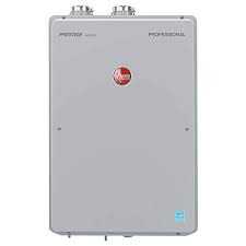 Tankless water heater reviews by brands. Top 5 Best Tankless Water Heaters In Cold Climates 2021 Review Home Inspector Secrets