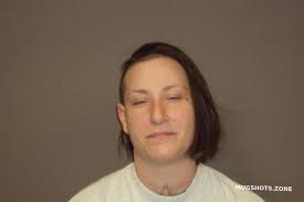 WELLS LACEY MARIE 01/11/2022