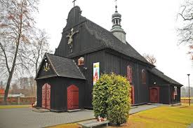 Piotra i pawła mieści się na antokolu i jest oddalony około półtorej kilometra od centrum wilna. Parafia Swietych Apostolow Piotra I Pawla W Bialej Archidiecezja Lodzka