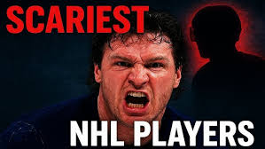 Rochester vs Binghamton Brawl 1994 Mike Barrie vs Shawn McCosh & Matthew  Barnaby vs Mike McLaughlin