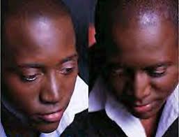 Braxton Brothers Page