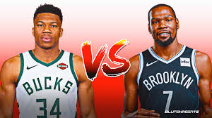 Get a summary of the milwaukee bucks vs. Nba Odds Nets Vs Bucks Prediction Odds Pick And More