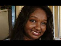 Mein Kise Apna Kahoon