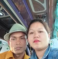 ខ្មែរ🇰🇭MMO ចែករំលែកដោយសេរី✓